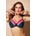 Madora Swimwear Горнище на бански костюм Lara (Lara18)