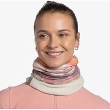 Buff Polar 134576.555.10 metly multi