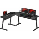 Image 1 of Huzaro Hero 6.0 Black