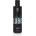 Анален лубрикант на водна основа - CBL Cobeco 250ml (COBECO0222)