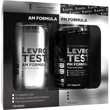 Kevin Levrone Levro Test 120 kapsúl