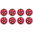 Powerslide One Complete 84 mm 82A 8ks