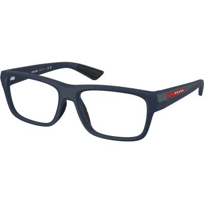 Prada PS02TV MAG1O1 (PS02TV MAG1O1)
