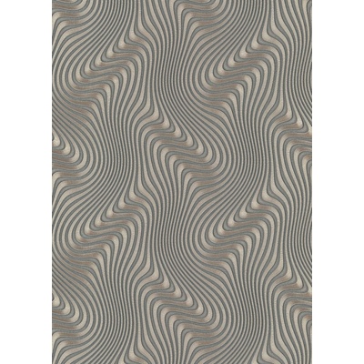 DIMEX ART Влизолинов тапет за стена wpe-901330