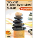 Filosofie