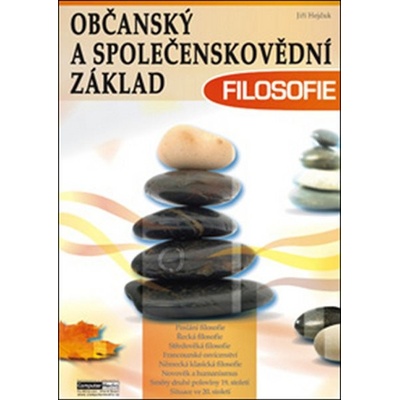 Filosofie
