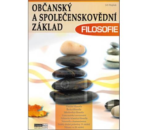 Filosofie