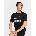 Nike Тениска m nk df uv hyverse gfx ss