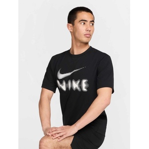 Nike Тениска m nk df uv hyverse gfx ss (hq7987-010)
