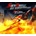 SkyDrift - Gladiator Multiplayer Pack