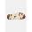 UGG Апрески UGG Tasman Weather Hybrid (1144096.CWTC)