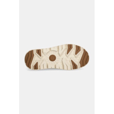 UGG Апрески UGG Tasman Weather Hybrid (1144096.CWTC)