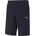PUMA Teamgoal 23 casuals shorts xl