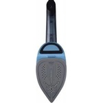 Feel Maestro Clothes steamer MR-315C Ютии