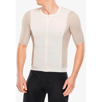 POC Cadence Off White