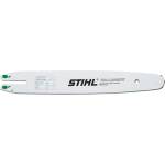 STIHL Шина за верижен трион STIHL 35 см, 3/8 " , 1.3 мм, 50, Rollomatic E (30050004809)