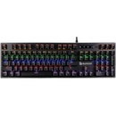 A4Tech Bloody B760 Black Switch