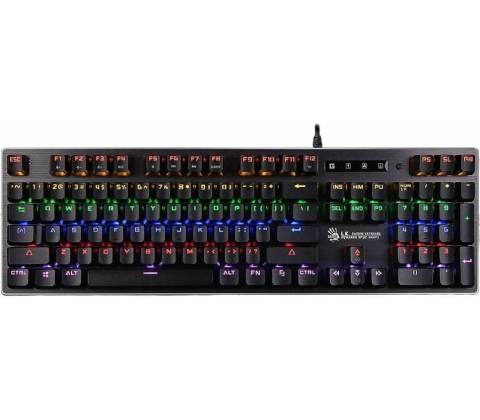 A4Tech Bloody B760 Black Switch