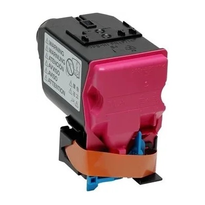 Konica Minolta Червен тонер Konica Minolta Bizhub C3110, Premium съвместим (Toner KM BH C3110, TNP-51M съвместим)