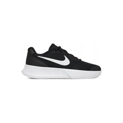 Nike HQ5291 vícebarevné – Zbozi.Blesk.cz