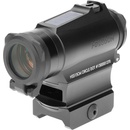 Holosun HS515CM