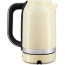 KitchenAid 5KEK1701EAC