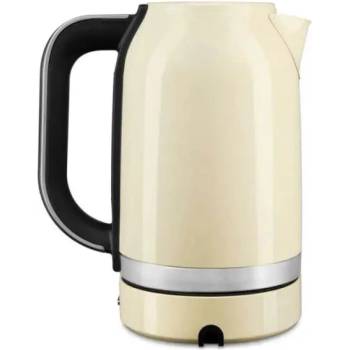 KitchenAid 5KEK1701EAC
