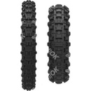 Rebel XPLORER 01 TRAIL 150/70 R18 70H