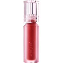 Peripera Water Bare Tint 006 Softly Brown Tint na pery pre 3D lesklý efekt 4,1 g