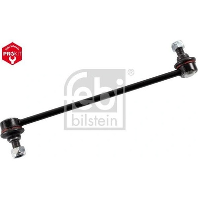 Tyč/vzpěra, stabilizátor FEBI BILSTEIN 27338