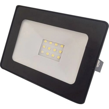 RETLUX RSL 243