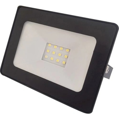 RETLUX RSL 243