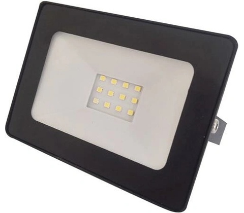RETLUX RSL 243