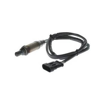 Lambda sonda BOSCH 0 258 005 258