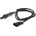 Lambda sonda BOSCH 0 258 005 258