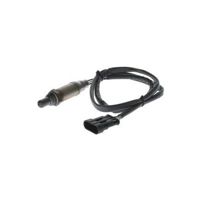 Lambda sonda BOSCH 0 258 005 258 BO 0258005258