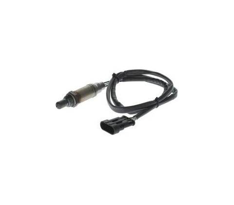 Lambda sonda BOSCH 0 258 005 258