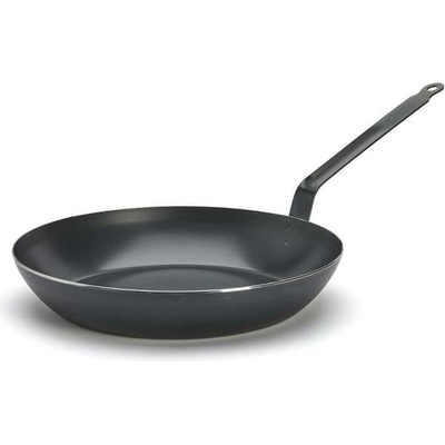 TOMGAST Pánev BLUE CARBON pr. 32 cm