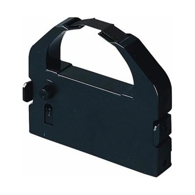 Epson C13S015262 - kompatibilní – Hledejceny.cz
