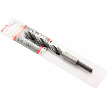 Bosch 2608596309