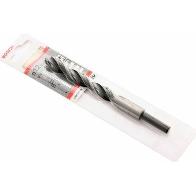 Bosch 2608596309