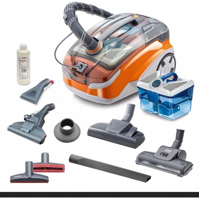 Thomas 788563 Aqua Pet & Family