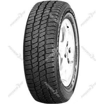 Westlake SW612 215/65 R16 109R