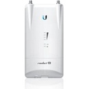 Access pointy a routery Ubiquiti R5AC-Lite