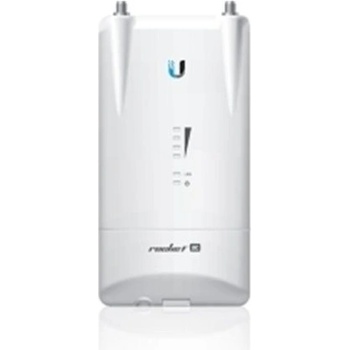 Ubiquiti R5AC-Lite