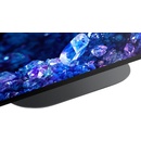 Image 1 of Sony Bravia XR-48A90K