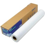 Epson C13S041743