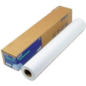 Epson C13S041743