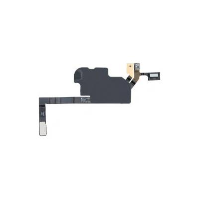 Obvod proximity senzoru iPhone 13 Pro