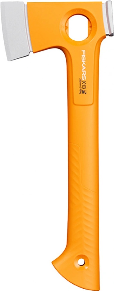 Fiskars 1069101